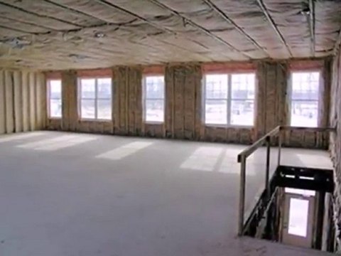 Homes for Sale - 830 Sidewalk Rd - Chesterton, IN 46304 - Co