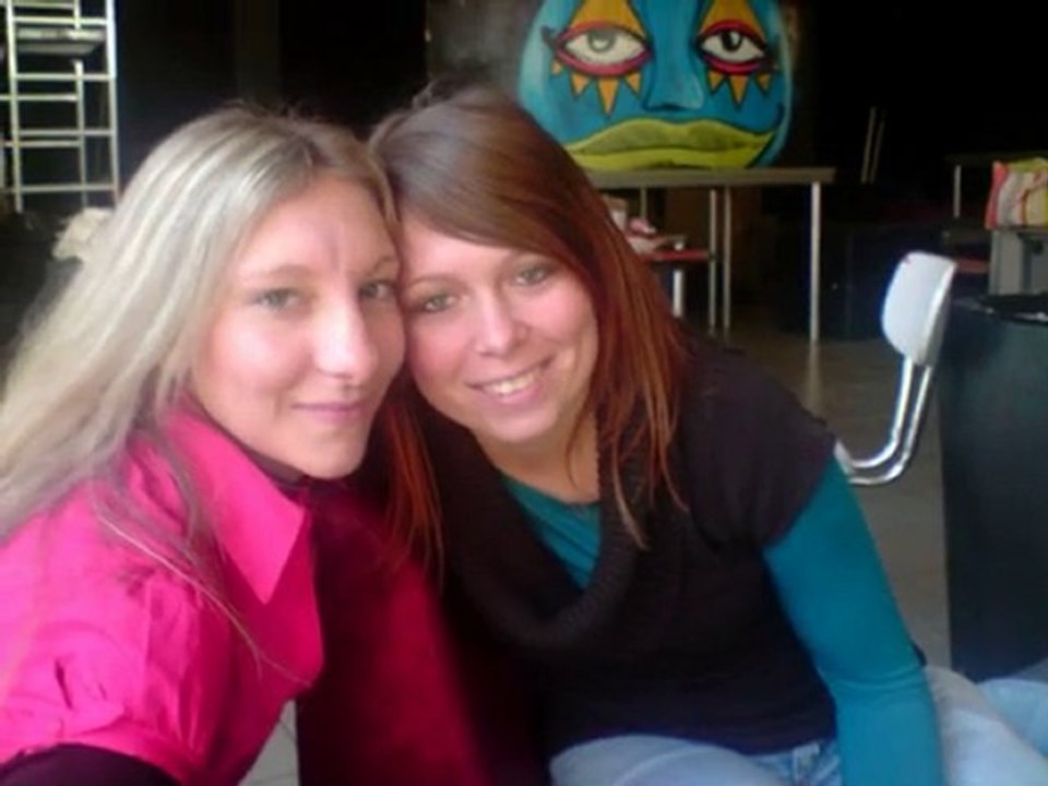 Une amitié oui... mais...pour quelle raison?