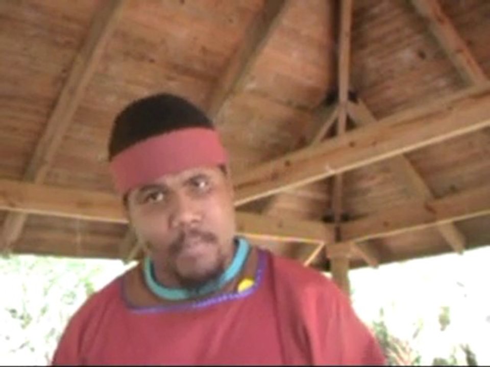 FINAL TWO THIRDS AND ESAU SHALL MELT WITH HEAT