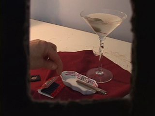 Learn how to Paint Dynamic Compositions DVD