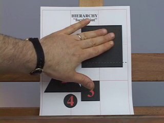 How to Oil Paint Techniques Course on DVD