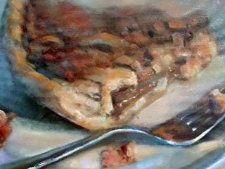 painting dvd lessons