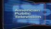 American Public Television (1999)