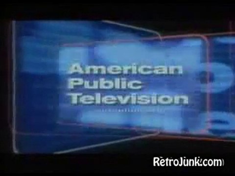 American Public Television (1999)