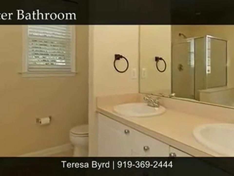 home based business insurance agents