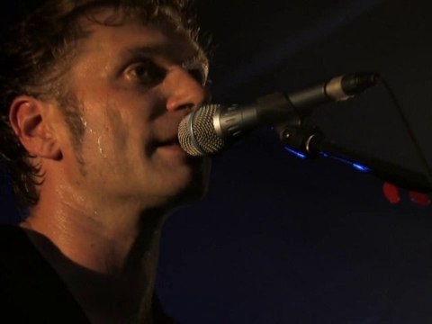 ELEAZAR E-Mages Live à la Niche du Chien à Plumes