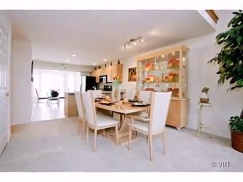 Homes for Sale - 704 Berkley Dr - Romeoville, IL 60446 - Col