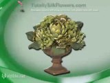 Totally Silk Flowers - Silk Plants Silk Trees Artifical ...