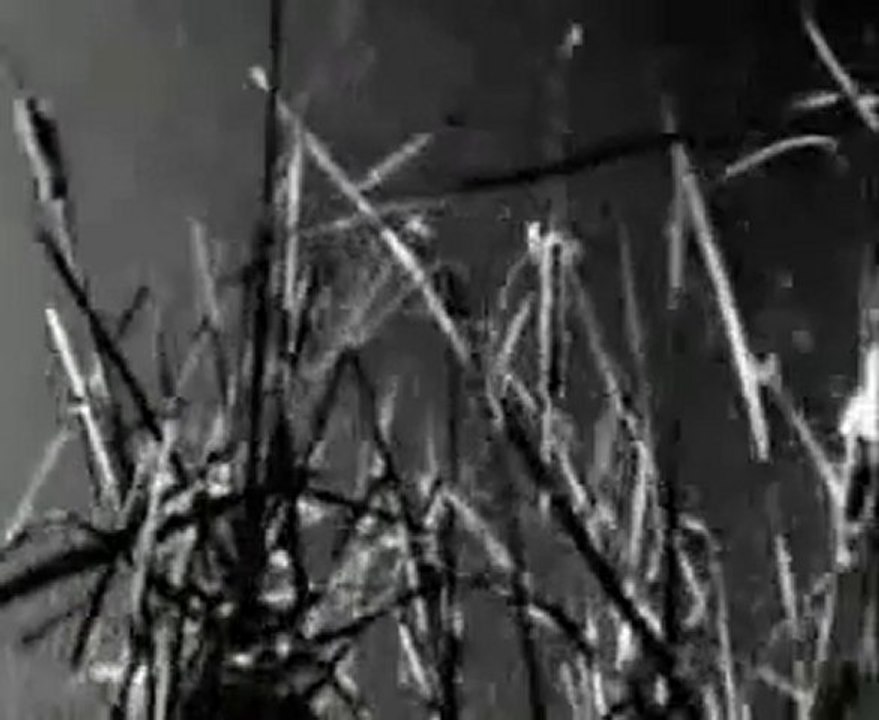 Richard Marx-Hazard-subtitulos castellano