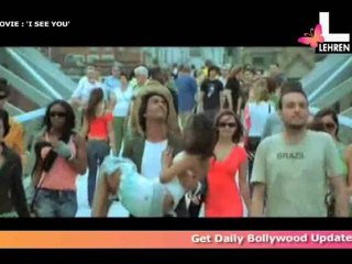 Arjun To Produce A Film Again