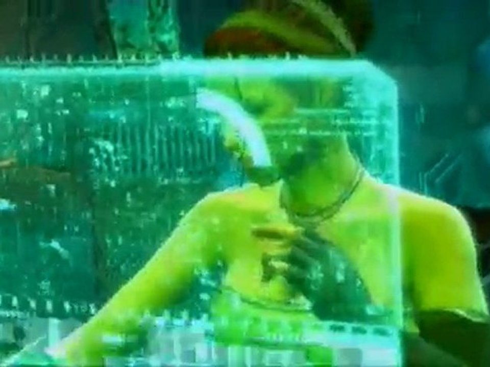 Enslaved Odyssey to The West Gameplay Part18