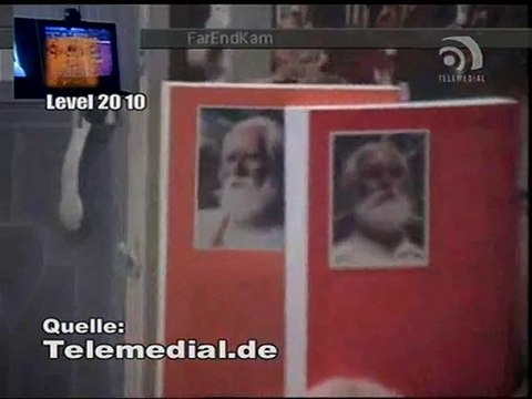 Kanal Telemedial - Big Fish 14 - April 22, 2010