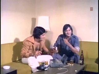 nehle pe dehla - part 4