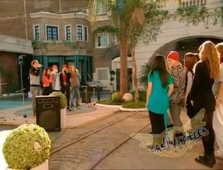 ESCENA ADELANTO CAPÍTULO 89 (ERREWAY2008)