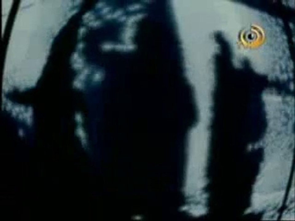 HALUK ÖZKAN- AMAN TURNAM