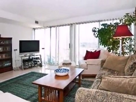 Homes for Sale - 3441 Harrison St - Evanston, IL 60201 - Col