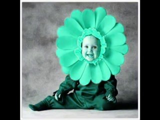 Prenoms arabes Garcons   www.Prenoms-Arabes.Org