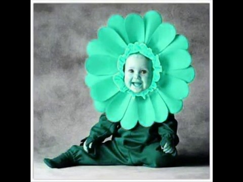 Prenoms arabes Garcons Prenoms-Arabes.Org