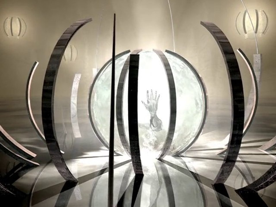 SPHERES 2b_intro C4D_reloaded