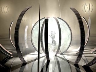 SPHERES 2b_intro C4D_reloaded