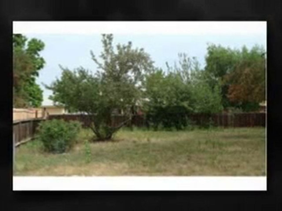 www.Homes-For-Sale-Denver-area.info | 80239 | Denver County