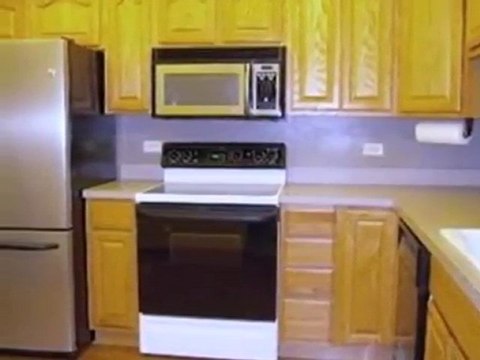 Homes for Sale - 15812 86th Ave - Orland Park, IL 60462 - Co