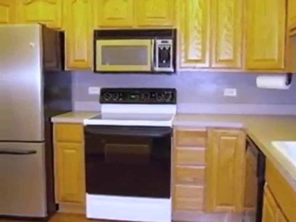 Homes for Sale - 15812 86th Ave - Orland Park, IL 60462 - Co