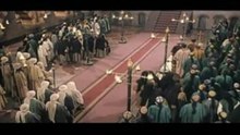Imam 'Ali ibn Moussa Redha (as) ★débat théologique ★ VOSTFR