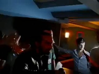 kurŞun - Böyle Olmuyor (Nakarat) [Pendik Alarm]