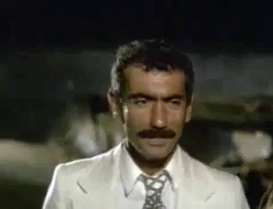 zeyno