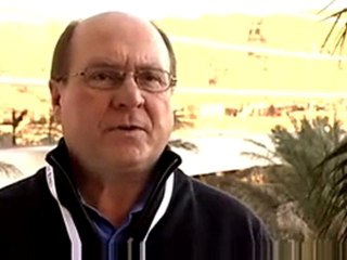 Business Coaching Techniques New York