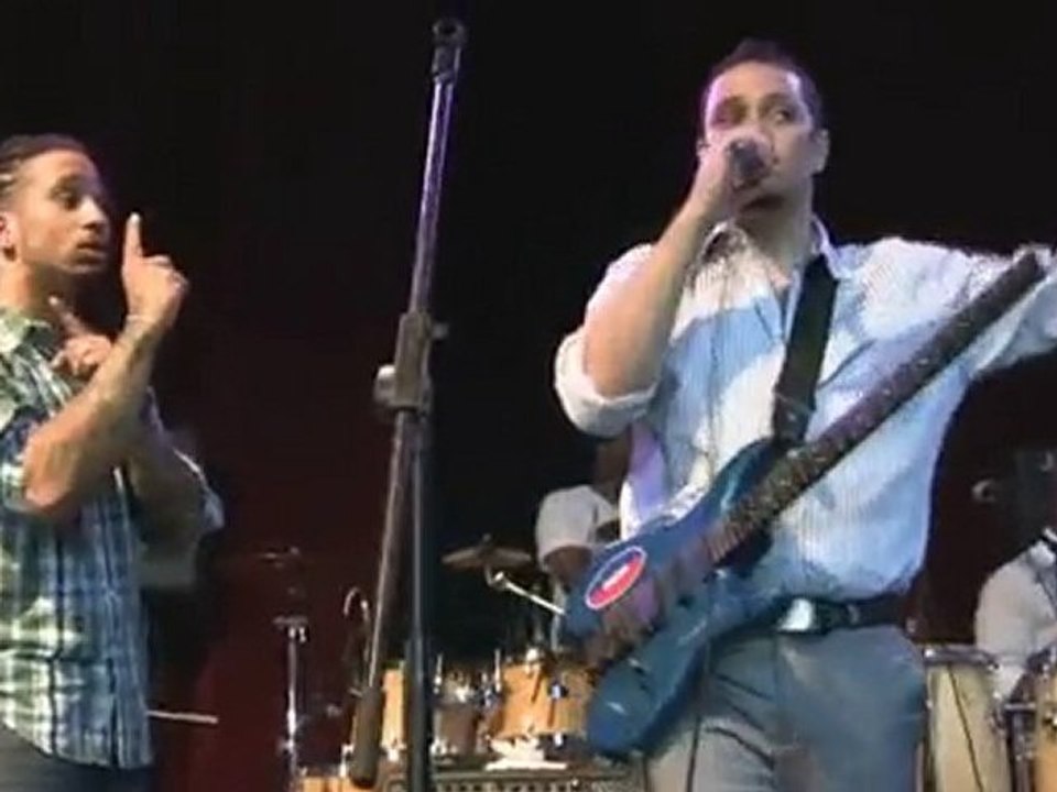 T-VICE EPI'M PA BON ORLANDO (Sept 2010)