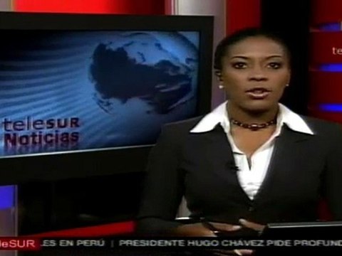 Resistencia iraquí difunde videos de ataques