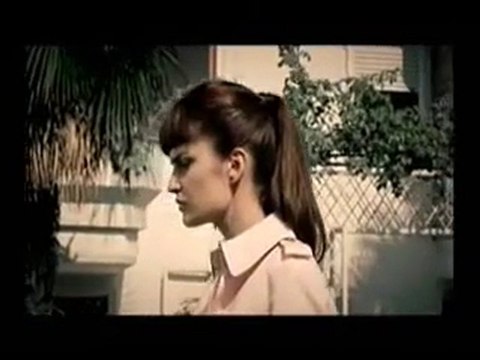 kurŞun - Durma Çık Git