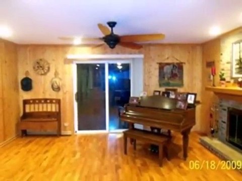 Homes for Sale - 849 Tanglewood Dr - Wheeling, IL 60090 - Co