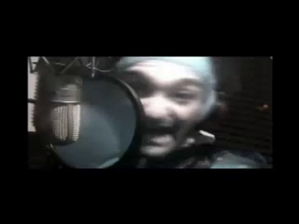 kurŞun - Emperyal Zabıtalar