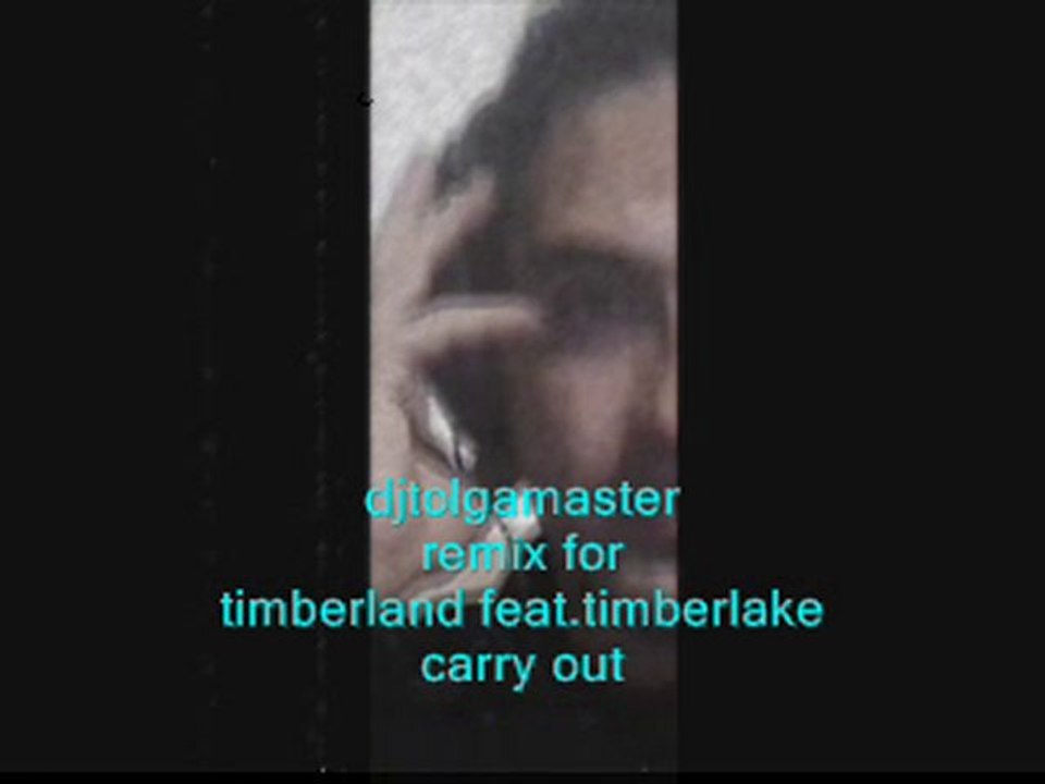 djtolgamaster remix for t&t ( carry out) hard touch rmx