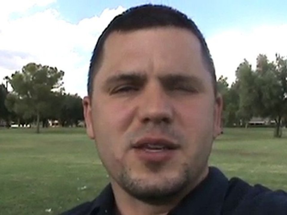 Storms To Sunny Skies