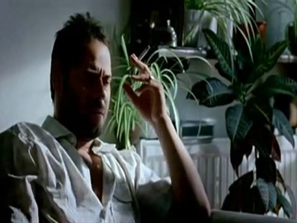 kurŞun - Halimi bilmiyo