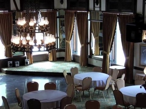 Rapid City Weddings, Meetings, Conventions, South Dakota