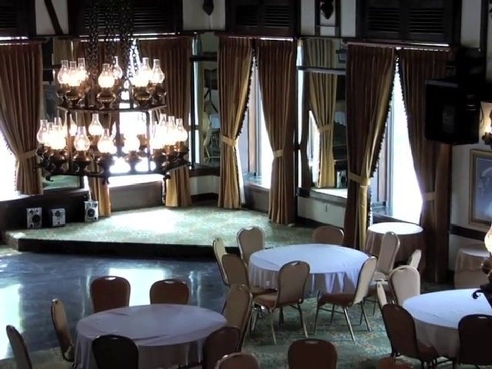 Rapid City Weddings, Meetings, Conventions, South Dakota