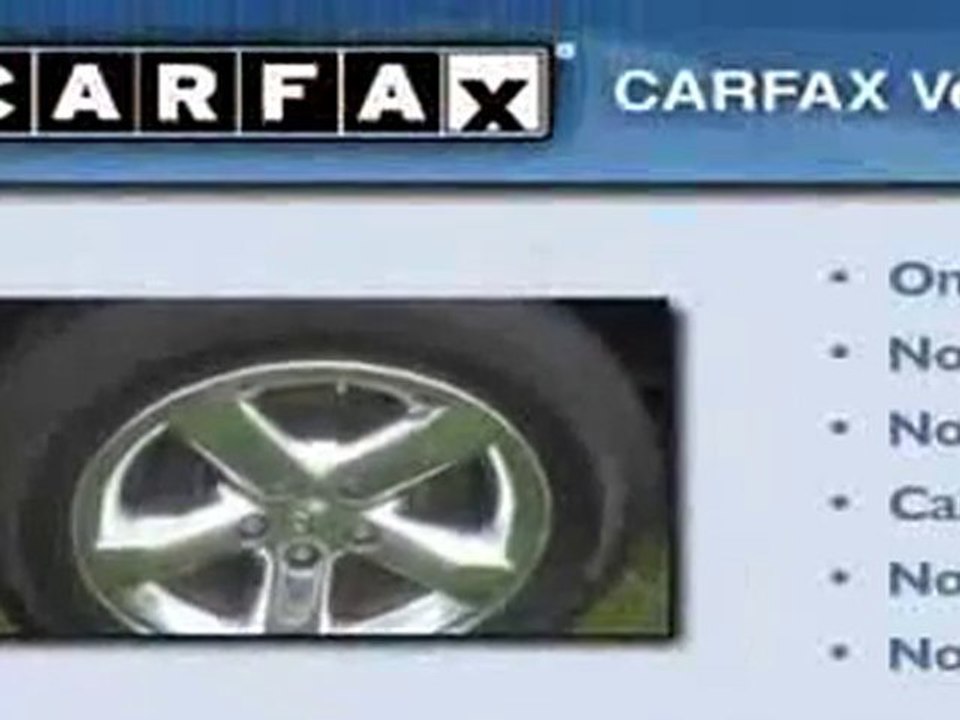 Used Chevy Silverado Cherry Hill Used Chevy Dealer