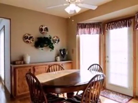 Homes for Sale - 2326 Worthing Dr - Naperville, IL 60565 - C