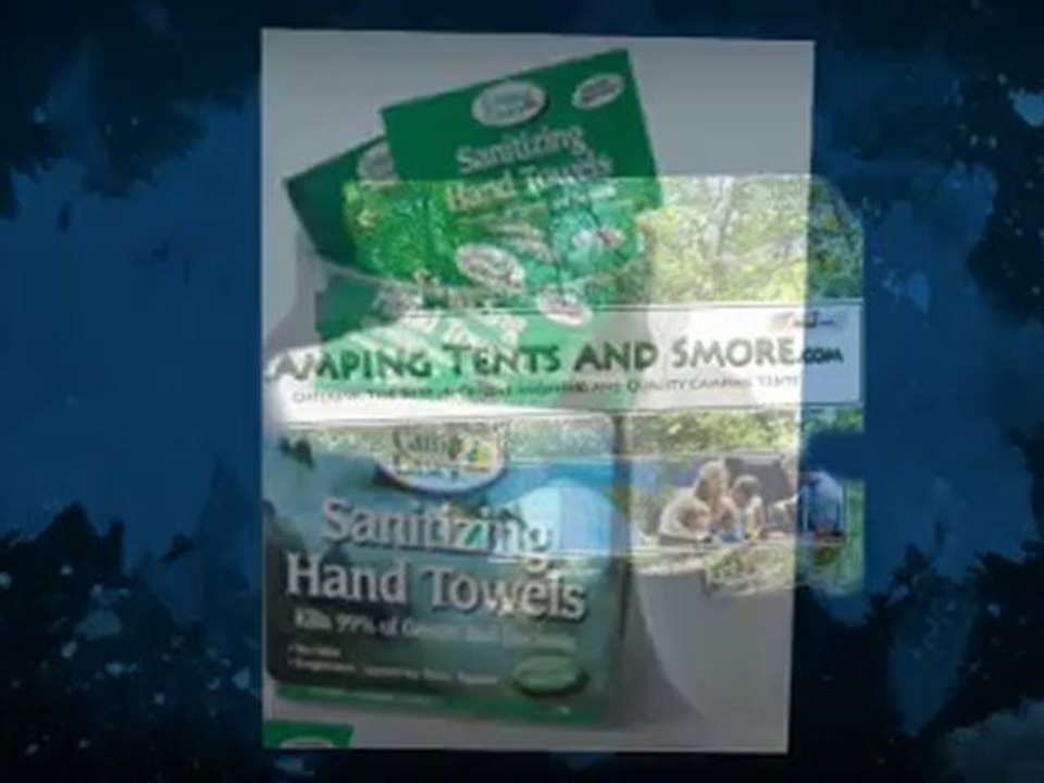 P-Mates and Personal Care