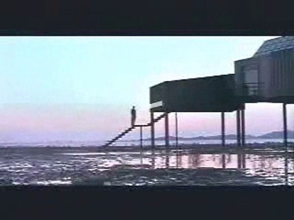 kurŞun - Hooh na na na