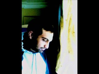 kurŞun - Hüzün Dolu Bu Şarkı