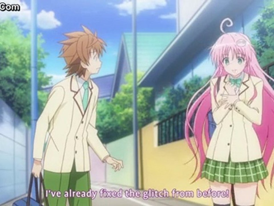 Moto To Loe-ru - 01_chunk_1