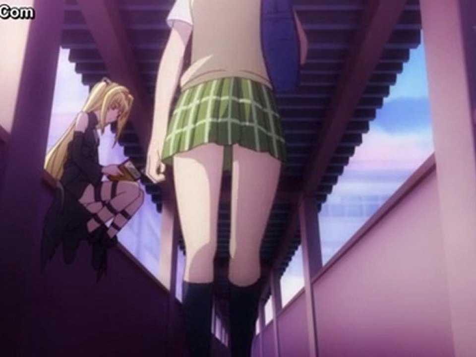 Moto To Loe-ru - 01_chunk_2