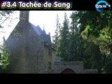 #3.4 Tachée de sang