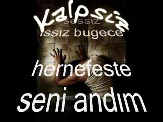 seni andım(nakres_38)